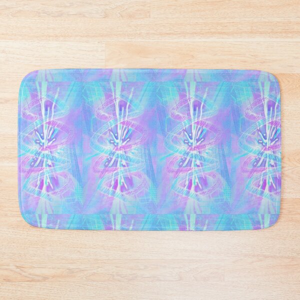 Item preview, Blue Aesthetic DNA designed and sold by nintala.