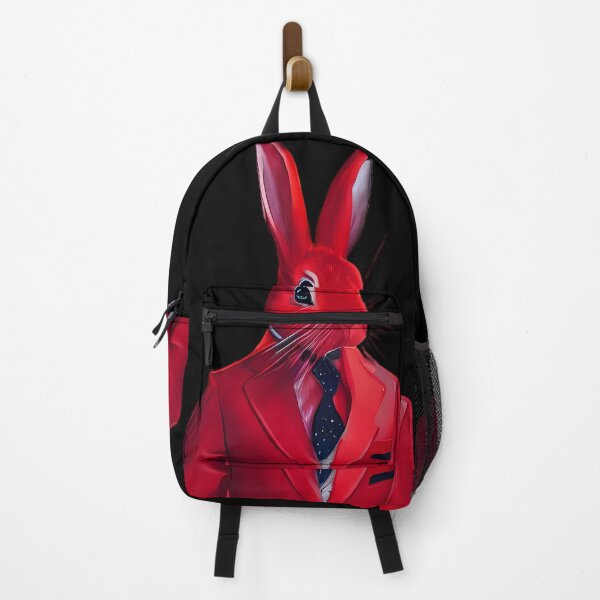 Item preview, Year of the rabbit designed and sold by BigBrainArtwork.