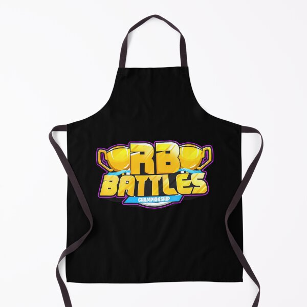 Item preview, rb battles designed and sold by yvessimp.