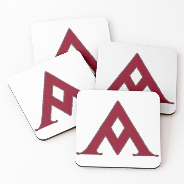 Item preview, High Valyrian Glyph - Blood designed and sold by RMH23.