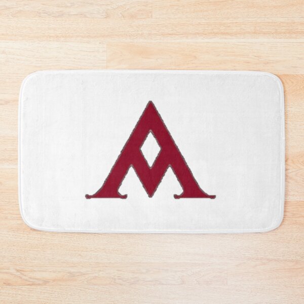Item preview, High Valyrian Glyph - Blood designed and sold by RMH23.