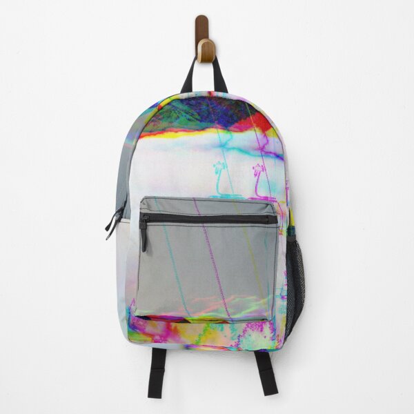 Item preview, Ski Lifts To The Alpine Merchandise designed and sold by OpinionsHeard.