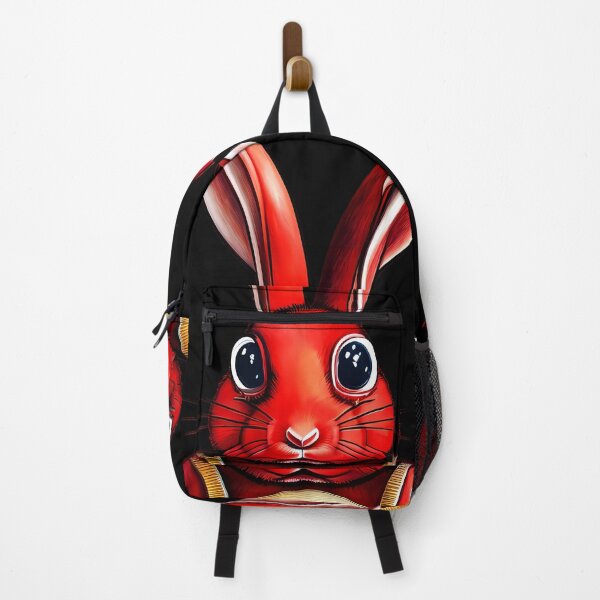 Item preview, Year of the rabbit designed and sold by BigBrainArtwork.