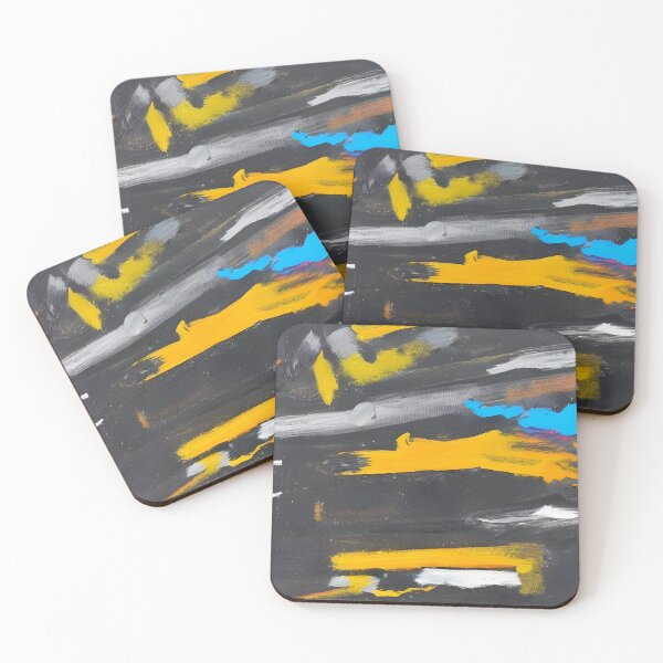 Item preview, midnight designed and sold by Daniel Camba.