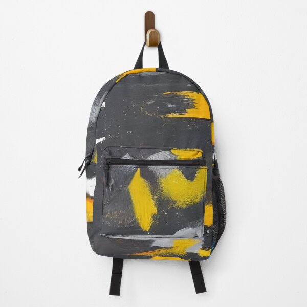 Item preview, midnight designed and sold by Daniel Camba.