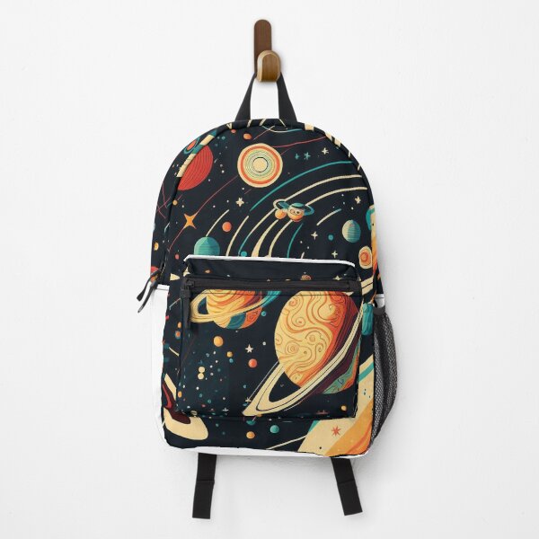 Item preview, Cosmic Realms designed and sold by PixelPerfectCo.