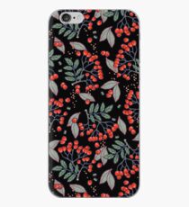 Rowan magique Coque et skin iPhone
