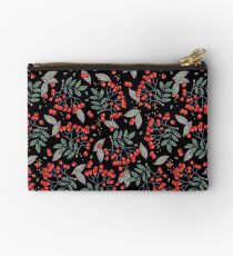 Magic rowan Studio Pouch
