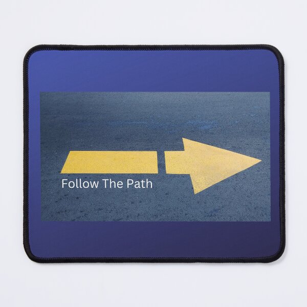 Item preview, pathways designed and sold by WitshireW.