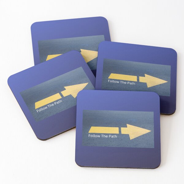 Item preview, pathways designed and sold by WitshireW.