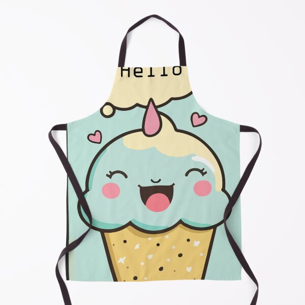 Item preview, Hello Phone designed and sold by Meloncholai.