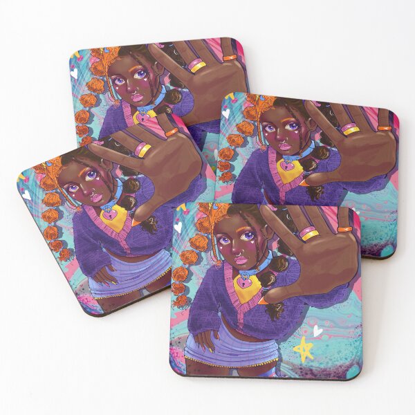 Item preview, hablar con la mano designed and sold by Tomatoepie.