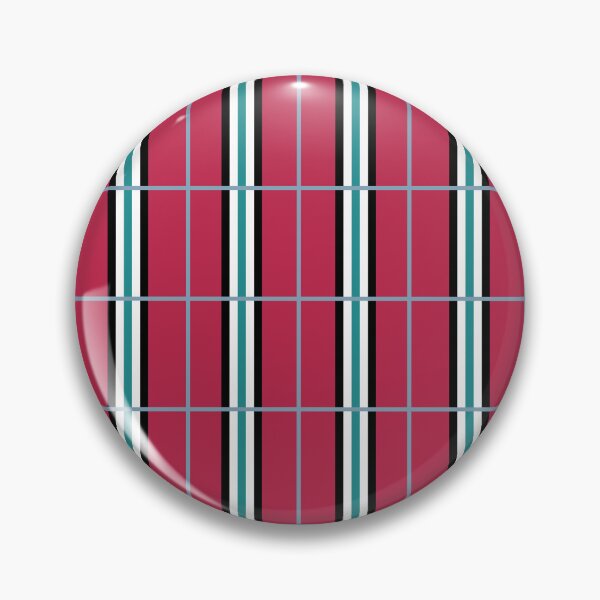 Item preview, Bold Magenta Plaid designed and sold by PSCSCo.