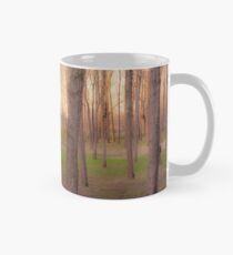 Landscape Mug