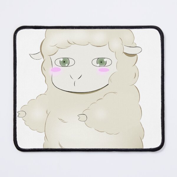 Item preview, sleeps designed and sold by jstudiosoregon.