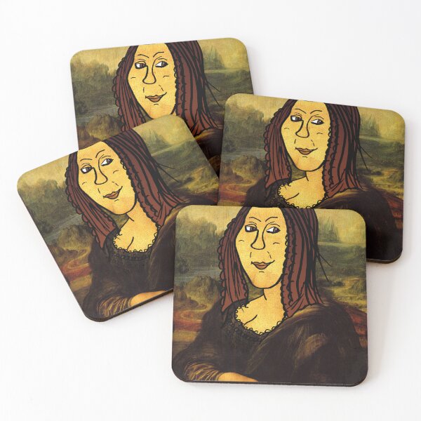 Item preview, The Bootsie Lisa designed and sold by LockedUp.