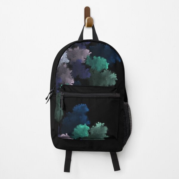 Item preview, Mysterious forest designed and sold by Yomna2022.