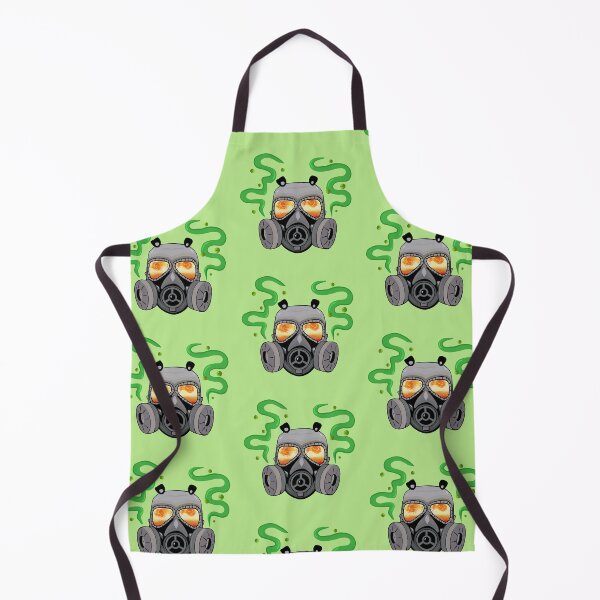 Item preview, Save us from 2023 designed and sold by Keatos.