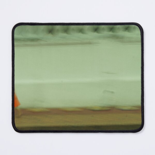 Item preview, Morning alms designed and sold by bberkley.