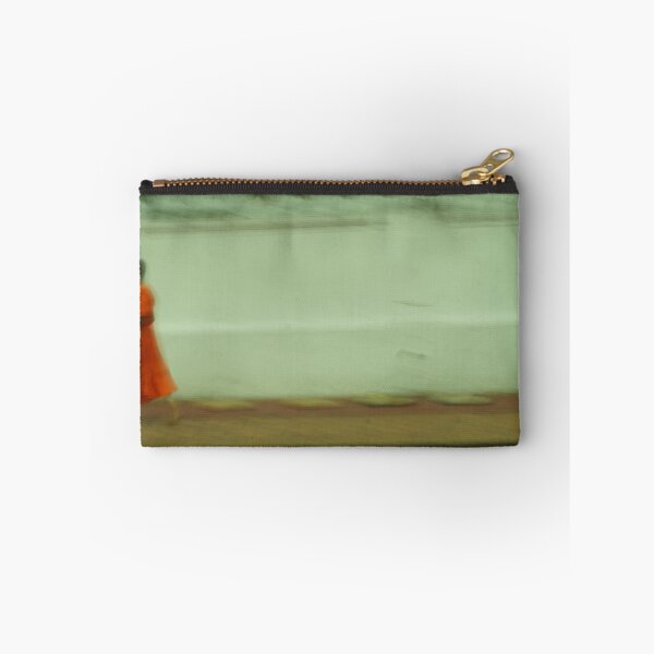 Item preview, Morning alms designed and sold by bberkley.