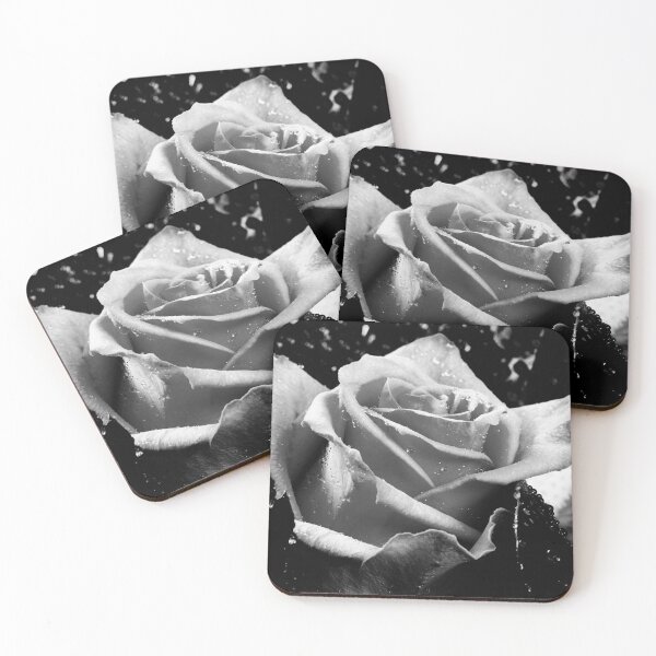 Item preview, Mothers day rose designed and sold by Dave Hare Photography.