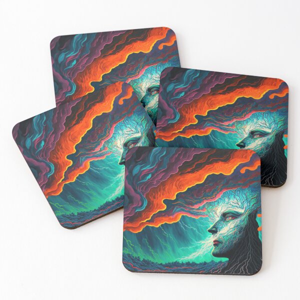 Item preview, The impossible is just a mindset designed and sold by alavays.