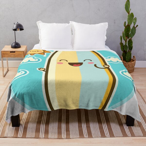 Item preview, Surf's up designed and sold by Meloncholai.