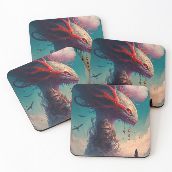 Item preview, Break free from the mundane designed and sold by alavays.