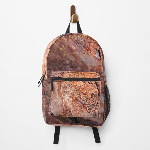 Item preview, Rust designed and sold by vernonplatt.