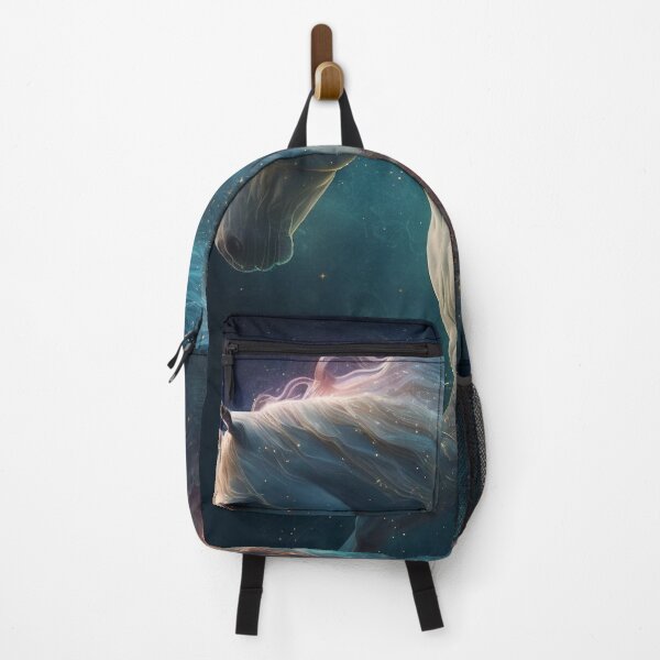 Item preview, Enchanted Unicorn designed and sold by PixelPerfectCo.
