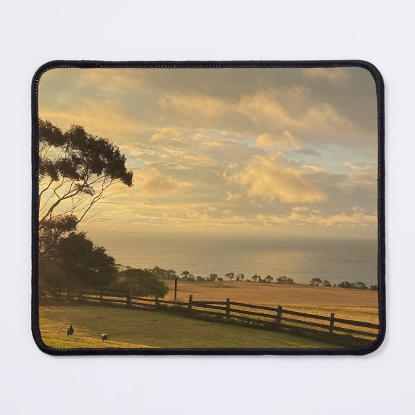 Item preview, End of the day designed and sold by bberkley.