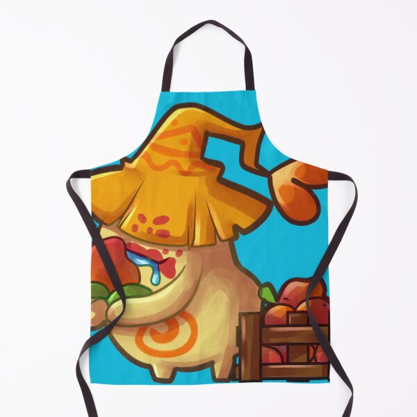 Item preview, Mango? designed and sold by haruhi102.