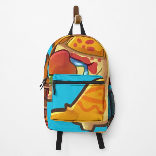 Item preview, Mango? designed and sold by haruhi102.