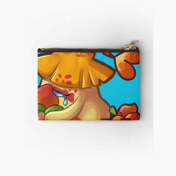 Item preview, Mango? designed and sold by haruhi102.