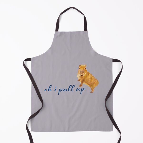 Item preview, Ok I pull up designed and sold by umasharda.