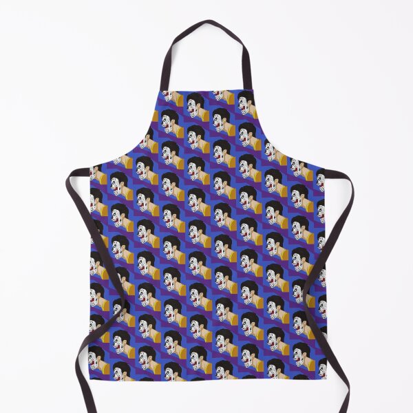Item preview, Sugar Scream designed and sold by Yashuartinprog.