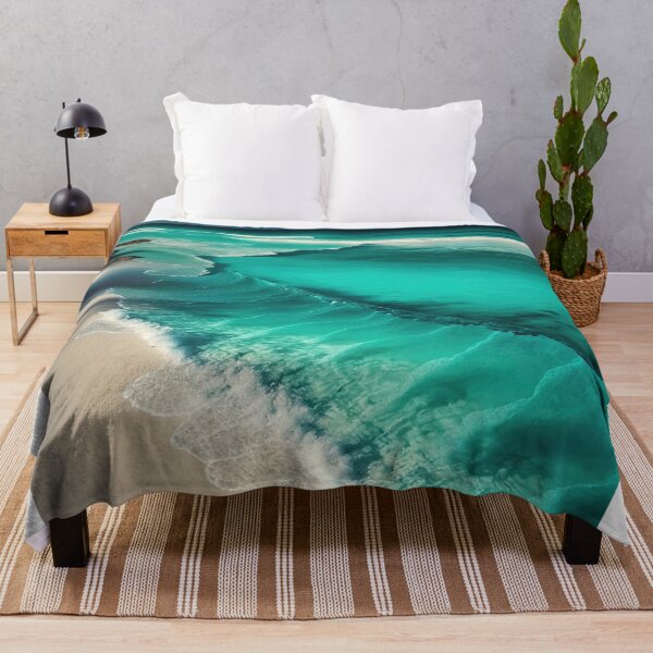 Item preview, A Walk on the Beach designed and sold by amazing1designs.
