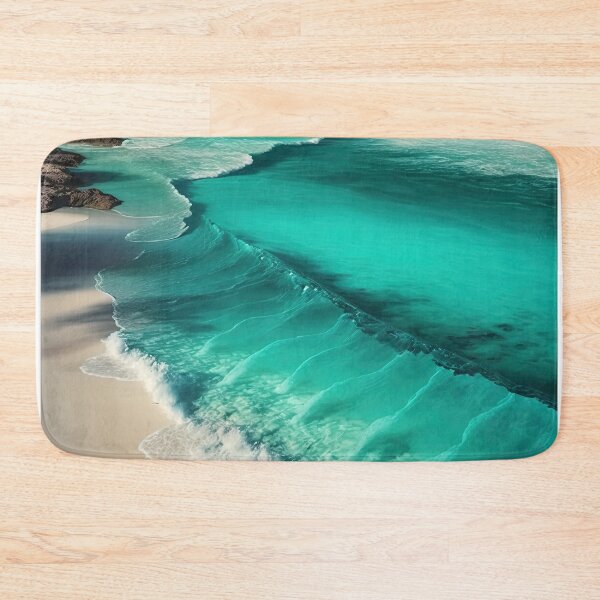 Item preview, A Walk on the Beach designed and sold by amazing1designs.