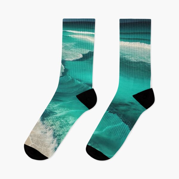 Item preview, A Walk on the Beach designed and sold by amazing1designs.