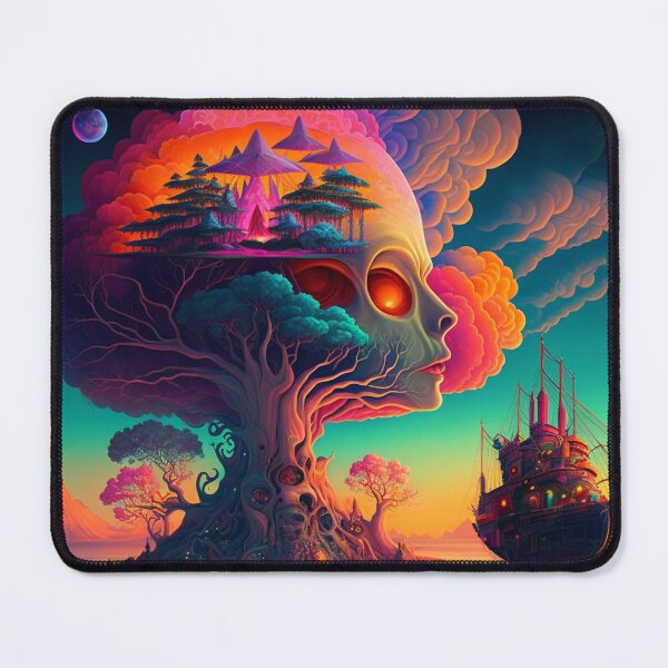 Item preview, Dreams can become reality designed and sold by alavays.