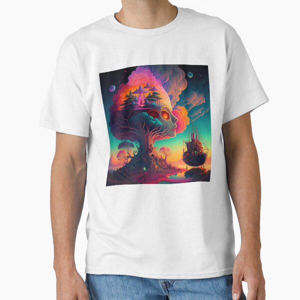 Item preview, Dreams can become reality designed and sold by alavays.