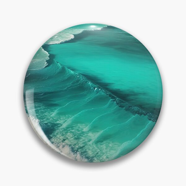 Item preview, A Walk on the Beach designed and sold by amazing1designs.