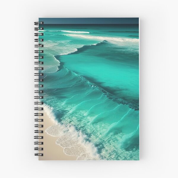 Item preview, A Walk on the Beach designed and sold by amazing1designs.