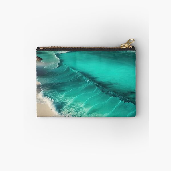 Item preview, A Walk on the Beach designed and sold by amazing1designs.