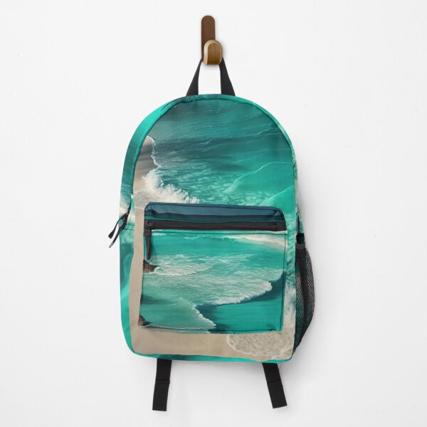 Item preview, A Walk on the Beach designed and sold by amazing1designs.