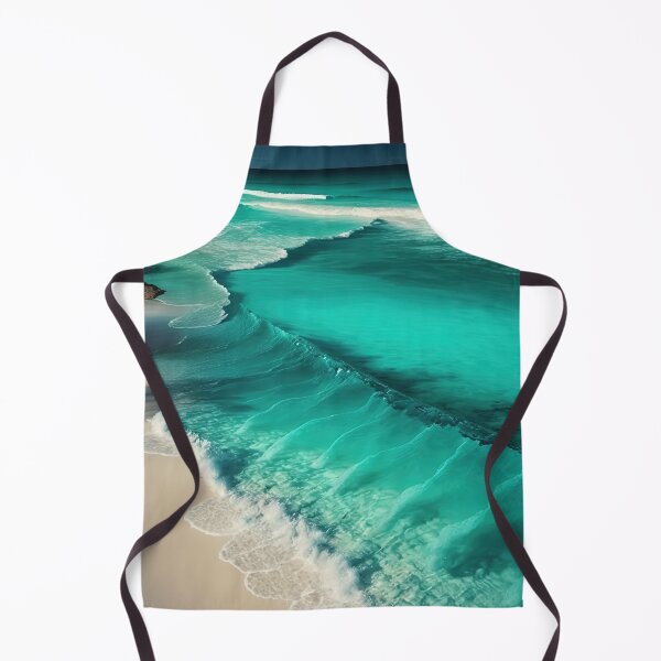 Item preview, A Walk on the Beach designed and sold by amazing1designs.