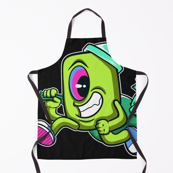 Item preview, money hunter cartoon designed and sold by behold27.