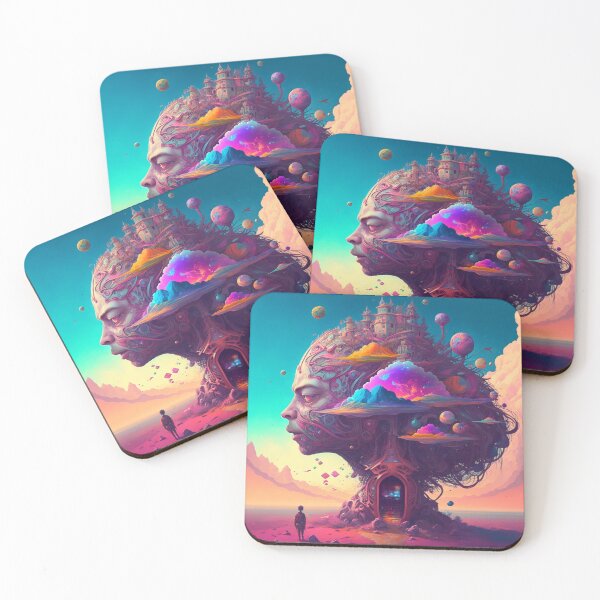 Item preview, Don't let reality hold you back designed and sold by alavays.