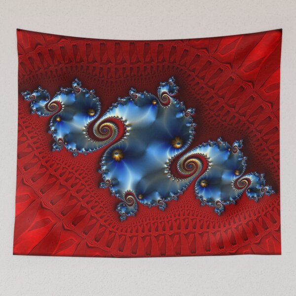 Item preview, Simple Dimple... designed and sold by Roz Rayner-Rix.