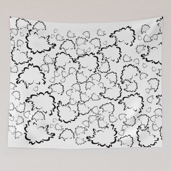 Item preview, Discover New Paun designed and sold by Paun.